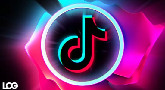 TikTok hits a big fine for its kids focus