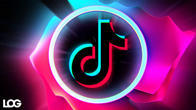 TikTok hits a big fine for its kids focus