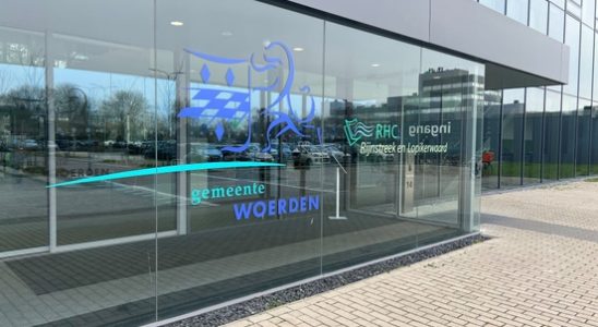 Towering debts in Woerden why the council has to choose