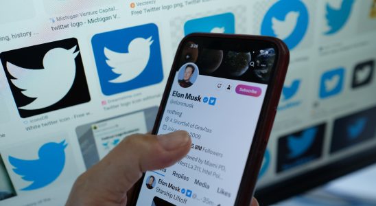 Twitter certification removed or imposed Elon Musk creates confusion