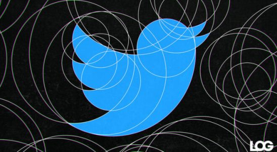 Twitter makes its recommendation algorithm public