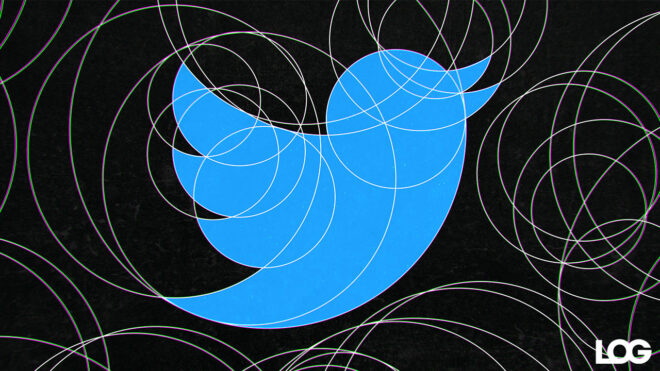 Twitter makes its recommendation algorithm public