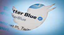 Twitters free blue verification badges are now being removed