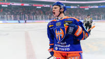 Unbelievable final score Tappara rumbled again to fight for SM