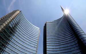 UniCredit shareholders approve new remuneration Padoan significant result