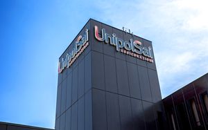 UnipolSai shareholders meeting approves 2022 financial statements and dividend