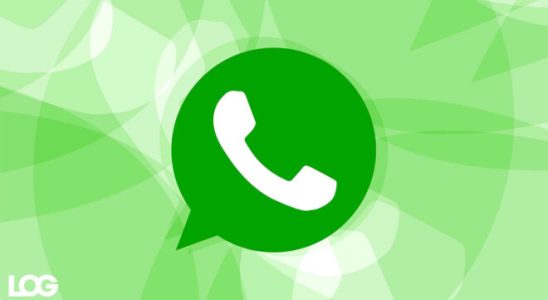 Useful new features for WhatsApp are on the way