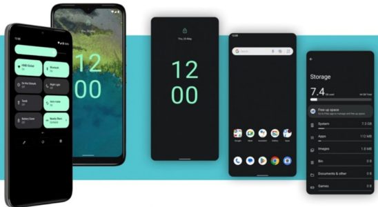 Vivo Banned From Germany Nokia Succeed Again