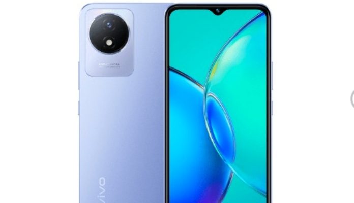 Vivo Y11 Introduced Price and Features