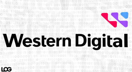 Western Digital was hacked new details emerged from the incident