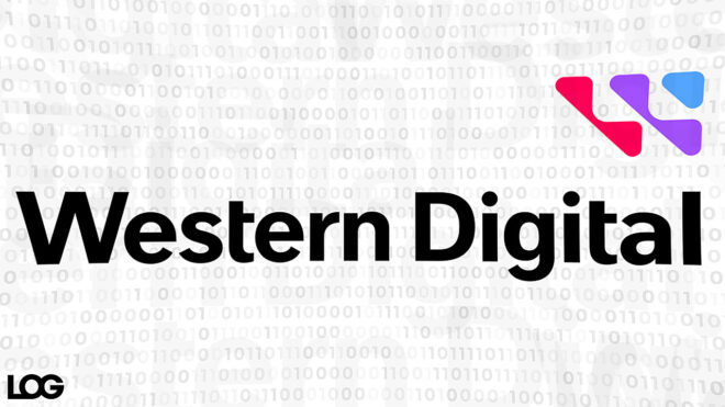 Western Digital was hacked new details emerged from the incident