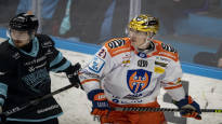 What a show Tappara rolling to the Finnish championship