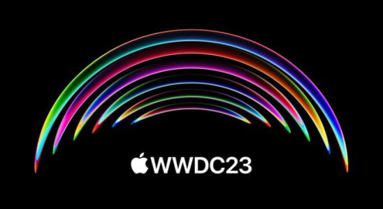 What will Apple introduce at the WWDC 2023 event