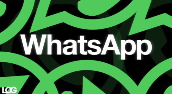 WhatsApp is working on locked and private chats