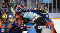 Will Tappara fall into the same mistake as Ilves The