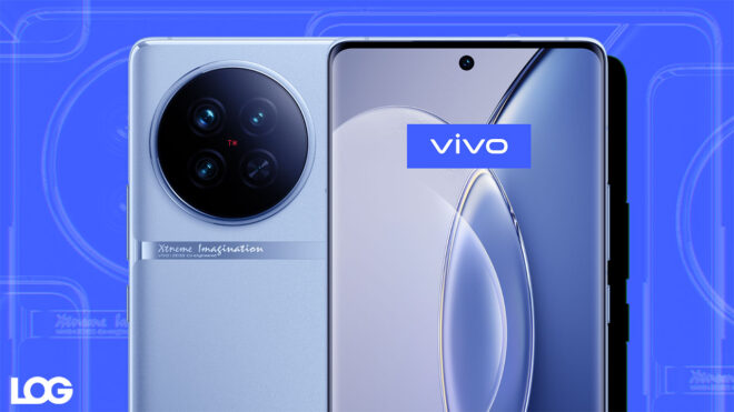 X90S may come before Vivo X100 series