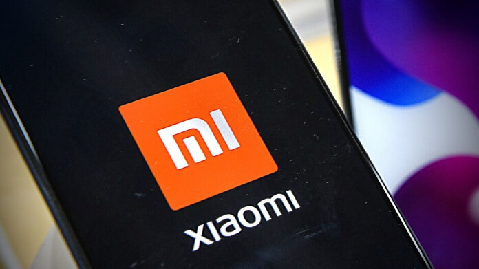 Xiaomi Accused of Being a War Sponsor by Ukraine