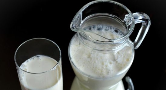 how to overcome lactose intolerance