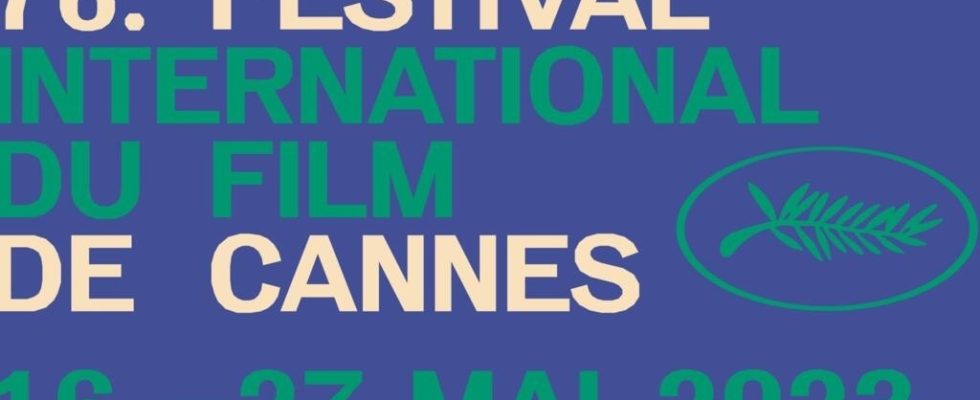 the list of films in competition