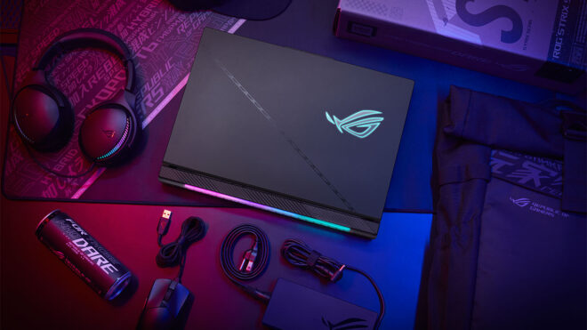 1683121102 14 Go beyond the standard with the new ASUS ROG