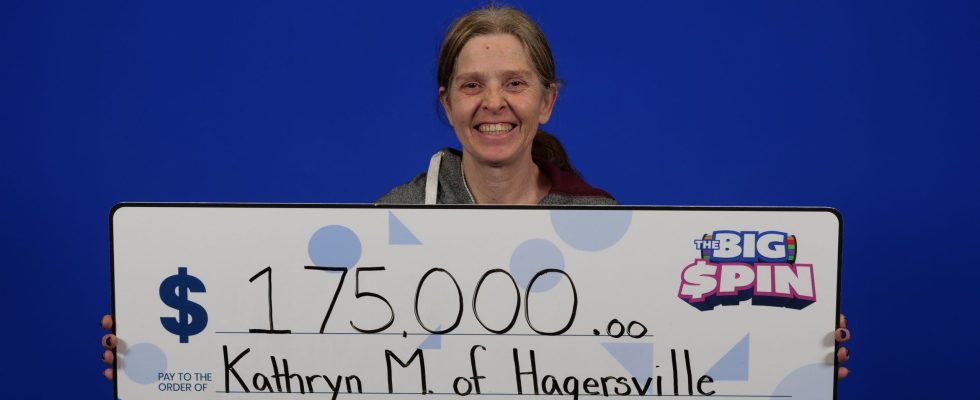 1683385644 Big lottery wins for two Haldimand women