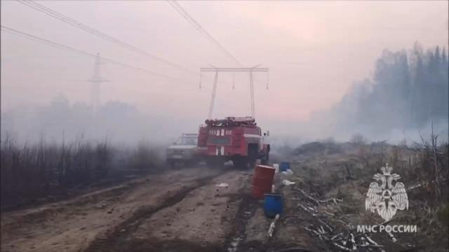 russia-forest-fire_1104_dhaphoto5