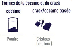 1683957223 341 No more crack teenagers turned to cannabis How the French