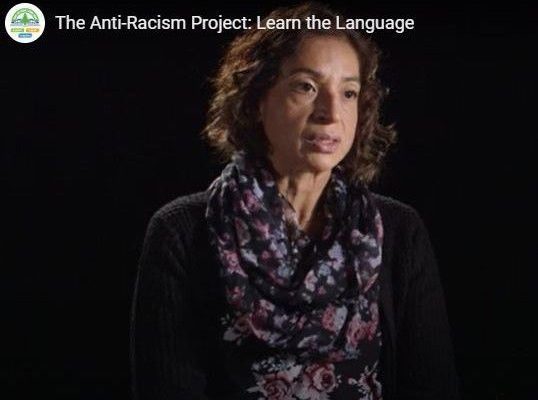 1684355353 Grand Erie school board shares anti racism video series