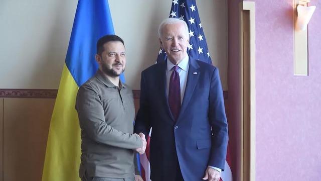 ukraine-state-president-zelensky-department-meet-with-biden_3831_dhaphoto1