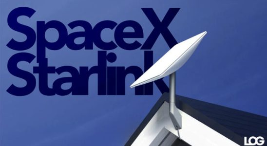 1TB limit shelved for SpaceX Starlink