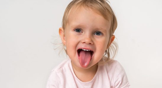 7 anti swearing tips for polite children