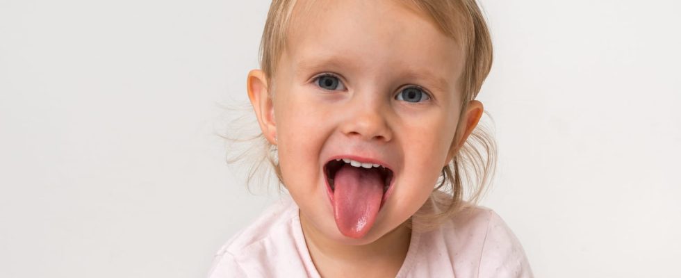 7 anti swearing tips for polite children