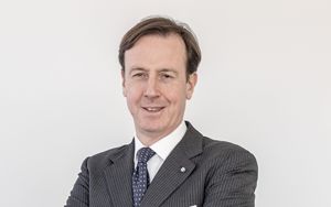 Acea new BoD confirms Fabrizio Palermo as Chief Executive Officer