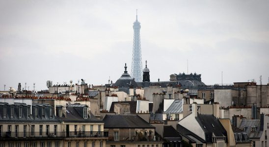 Airbnb in France what the latest figures say