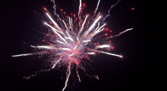 Amersfoort introduces a fireworks ban but immediately warns No capacity