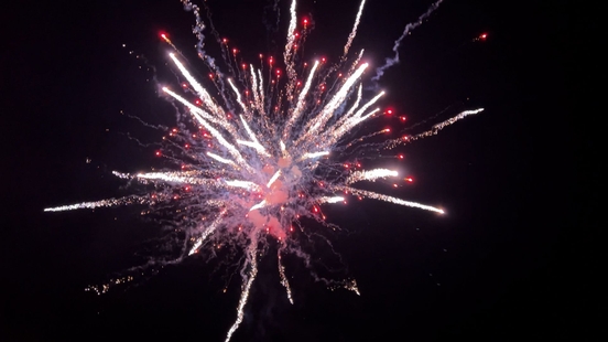 Amersfoort introduces a fireworks ban but immediately warns No capacity