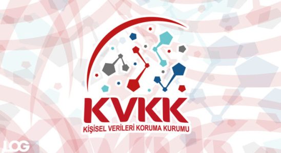 Announced by KVKK Trabzonspor was cyber attacked