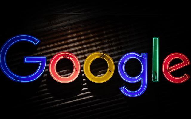 Attention Google updated its policy Your account may be deleted