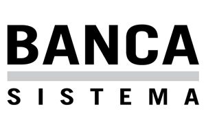 Banca Sistema 1st quarter net profit at 37 million