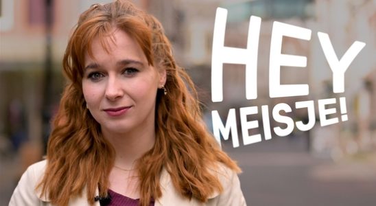 Can the fight against street harassment in Utrecht be won