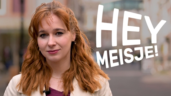 Can the fight against street harassment in Utrecht be won