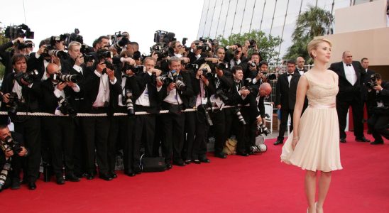 Cannes Film Festival 2023 an insane cast expected on the