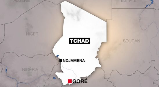 Chad new outbreak of violence between herders and farmers in