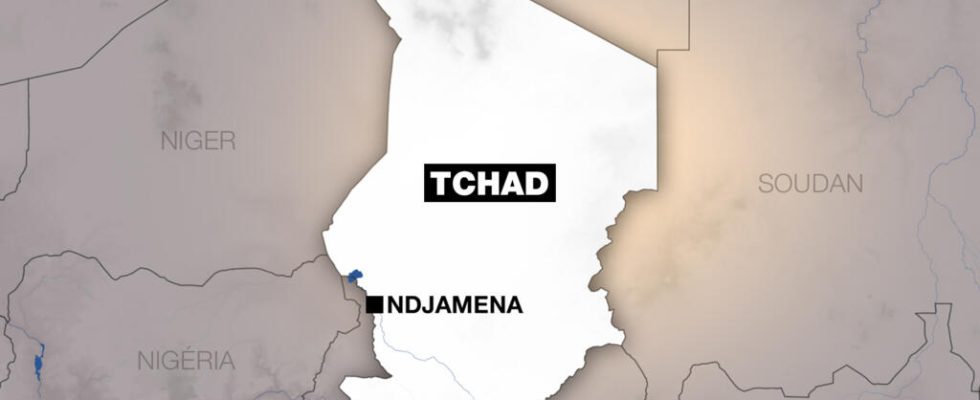 Chad new outbreak of violence between herders and farmers in