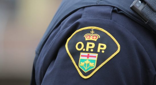 Chatham Kent youth facing weapon charges in Leamington school incident