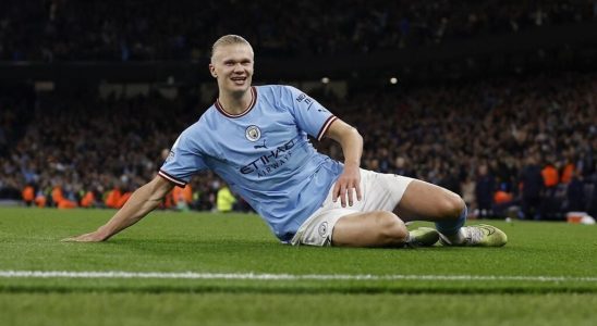 City Real stars in shambles and shock in sight