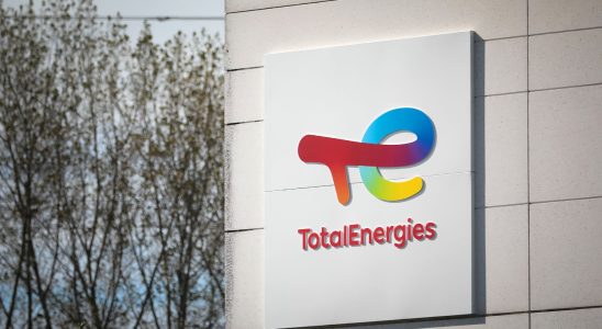 Climate can the activist shareholders of TotalEnergies make the company