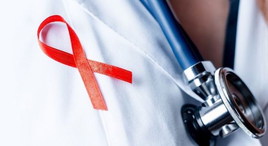 Curing HIV towards a more accessible treatment