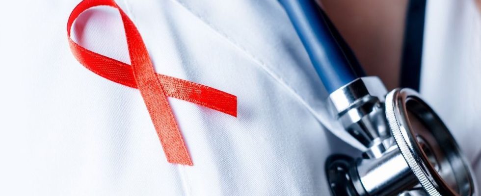 Curing HIV towards a more accessible treatment