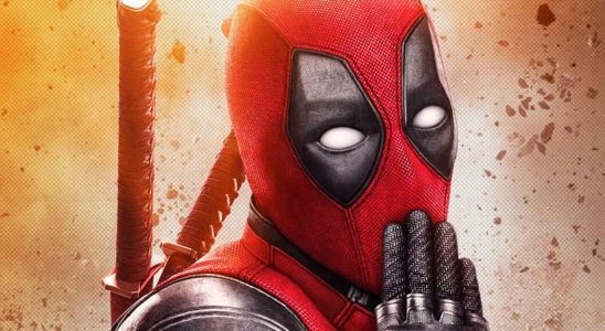 Deadpool 3 starring Ryan Reynolds and Hugh Jackman is bringing